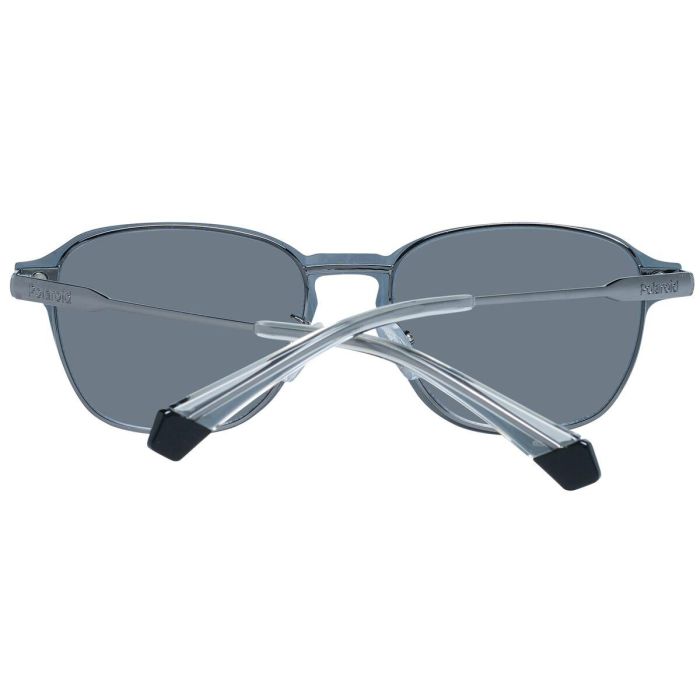 Gafas de Sol Unisex Polaroid PLD 6119_G_CS 53KJ1_W0 Unisex 3