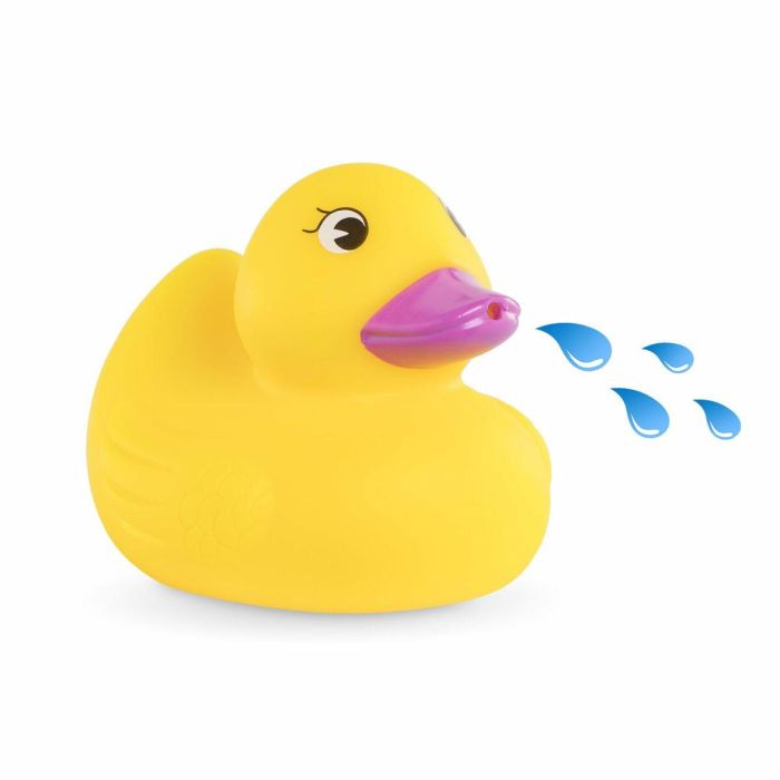 Corolle Bañera para bebés 30 y 36 cm accesorio COR4062013141664 A partir de 3 años 5