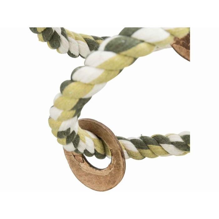 Percha para Pájaros Trixie 50 cm 2 Percha para Pájaros Trixie 50 cm 2