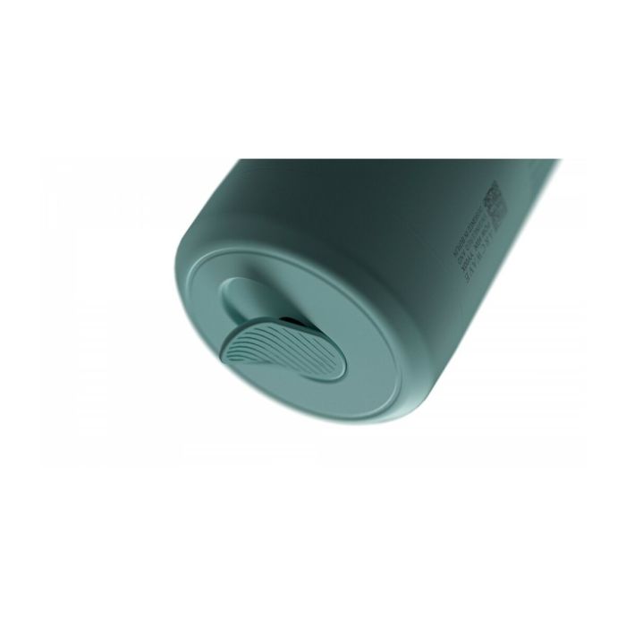 Masturbador Arcwave Menta 16