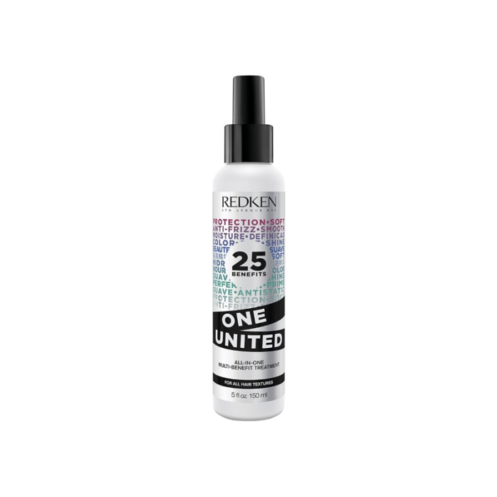 Redken One United Elixir 150 Ml (all-in-one)