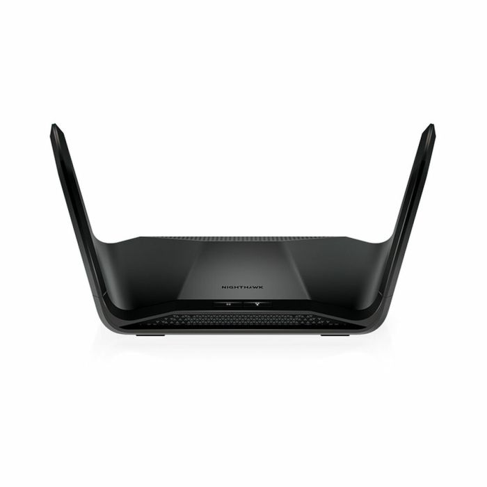 Router Netgear RAX70-100EUS Wi-Fi 1000 Mbps ¡ 2 Router Netgear RAX70-100EUS Wi-Fi 1000 Mbps ¡ 2