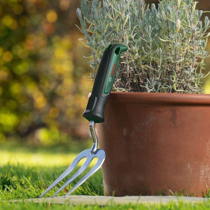 Horca de jardín BOSCH 5 Horca de jardín BOSCH 5