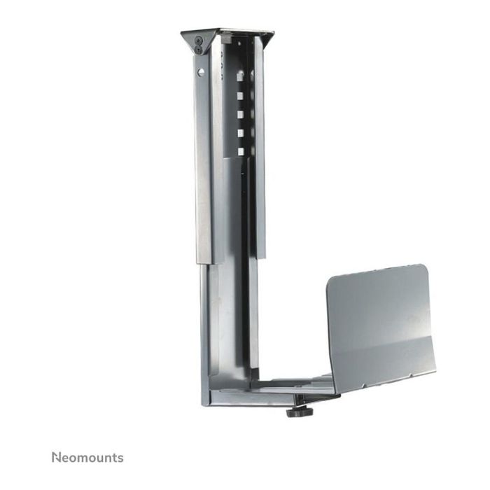 Soporte Neomounts CPU-D200SILVER Plateado Acero 2