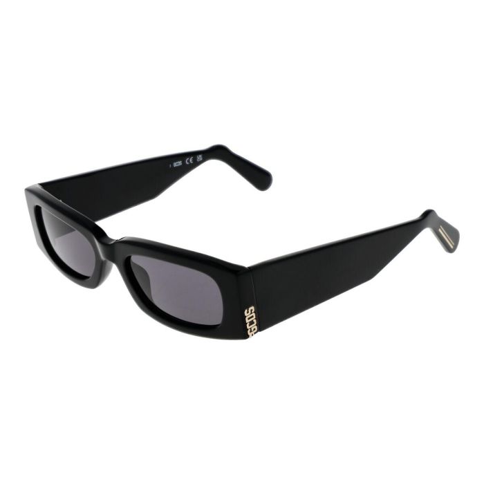 Gafas de Sol Hombre GCDS GD0020 5201A 0 Gafas de Sol Hombre GCDS GD0020 5201A 0