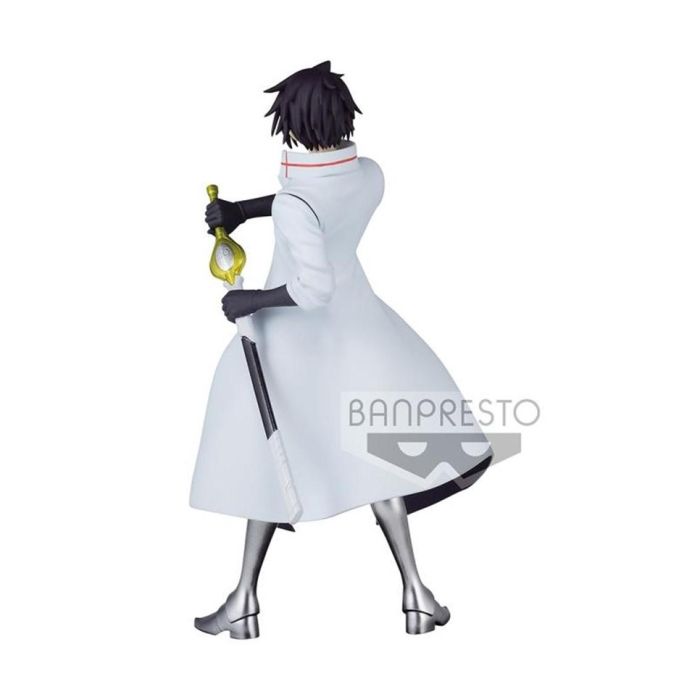 Figura Banpresto That Time I Got 2 Figura Banpresto That Time I Got 2
