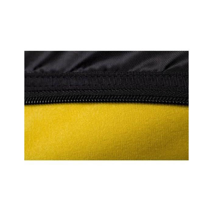 TARGUS Notebook Trolly TCG717 15-17.3" schwarz/grau retail 4 TARGUS Notebook Trolly TCG717 15-17.3" schwarz/grau retail 4