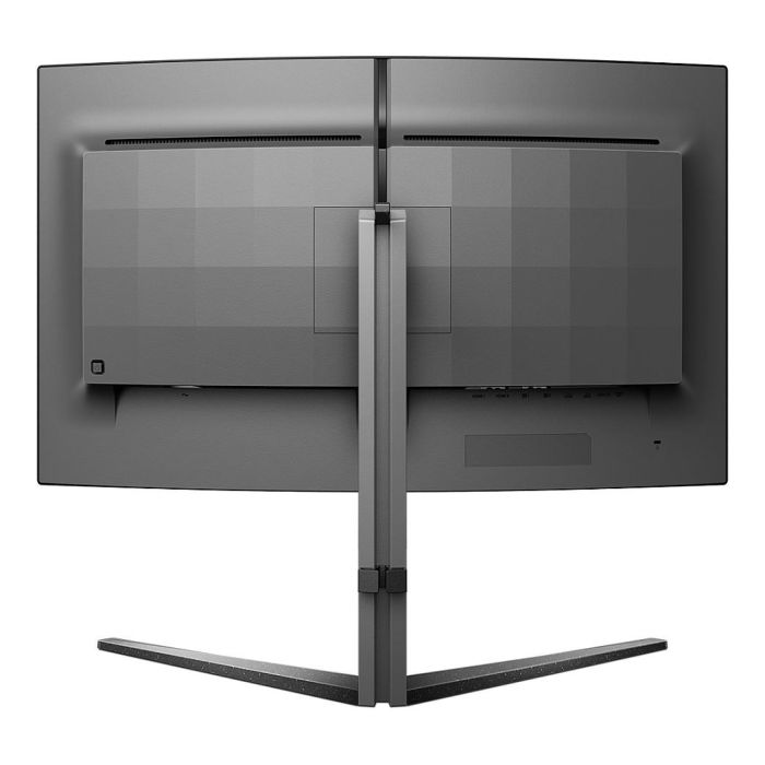 Monitor Gaming Philips 32M2C5500W/00 Quad HD 32" 240 Hz