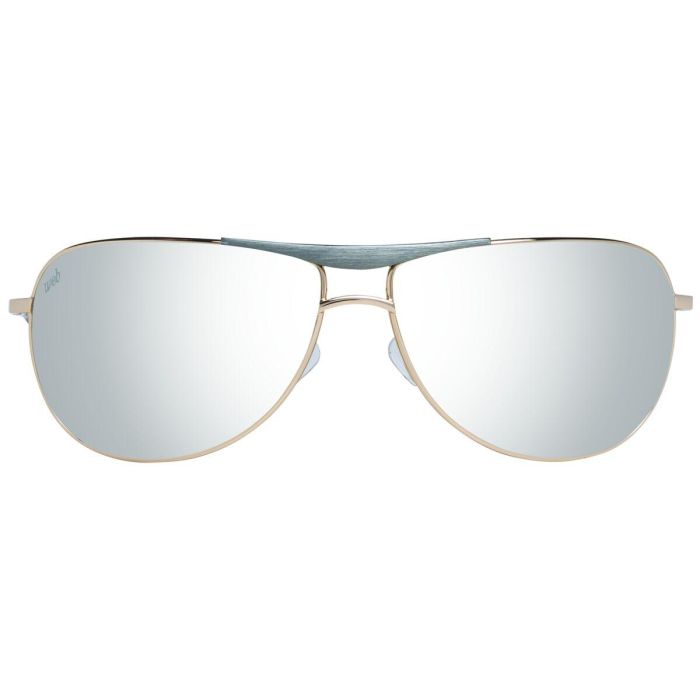 Gafas de Sol Hombre Web Eyewear 3