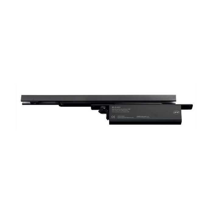 Cierrapuertas Embutido Aero Cam Ml.21.813 | Acabados Gris Ral 9006 Y Negro Acabado Gris Metal Articulos Inoxidables 1 Cierrapuertas Embutido Aero Cam Ml.21.813 | Acabados Gris Ral 9006 Y Negro Acabado Gris Metal Articulos Inoxidables 1