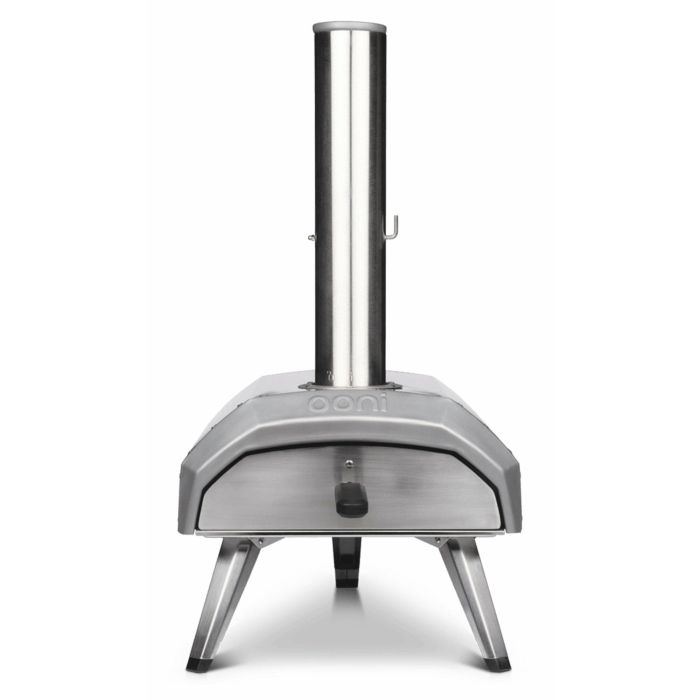 Ooni Karu 12 3 Ooni Karu 12 3