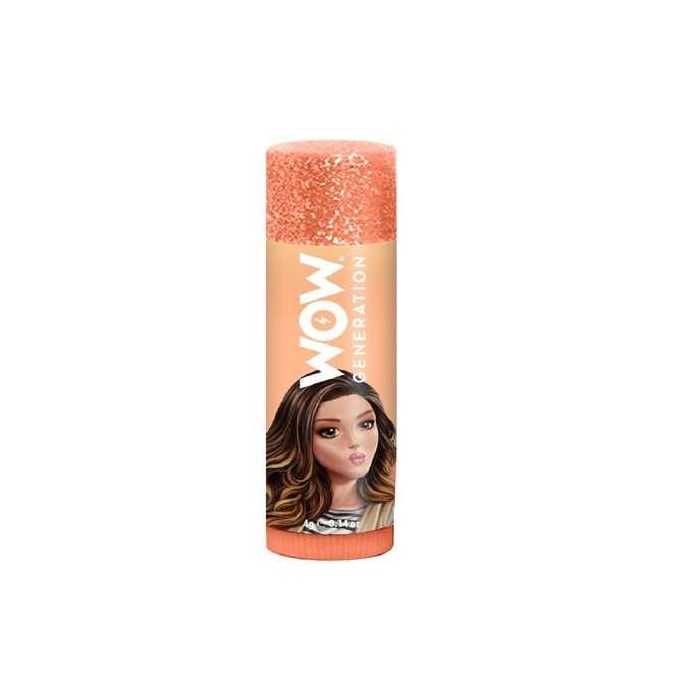 Balsamo labial de sabores wow generation - modelos surtidos 2 Balsamo labial de sabores wow generation - modelos surtidos 2