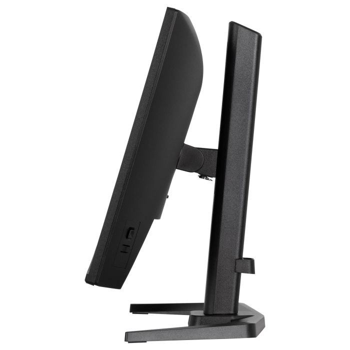 iiyama G-Master GB2471HSU-B1 Monitor Gaming 23.8" 1920x1080 FHD Fast IPS 0.3 ms 240 Hz 8