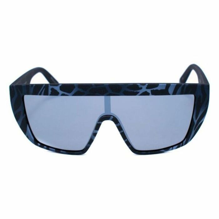 Gafas de Sol Unisex Italia Independent 0912-ZEF-071 Gafas de Sol Unisex Italia Independent 0912-ZEF-071