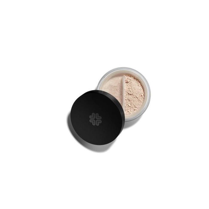 Corrector Mineral Blondie 5Gr. Corrector Mineral Blondie 5Gr.