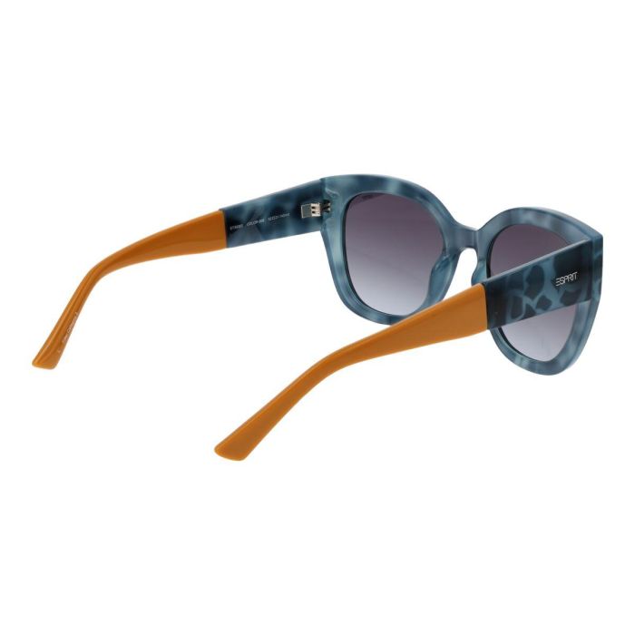 Gafas de Sol Mujer Esprit ET39303 52508 1 Gafas de Sol Mujer Esprit ET39303 52508 1