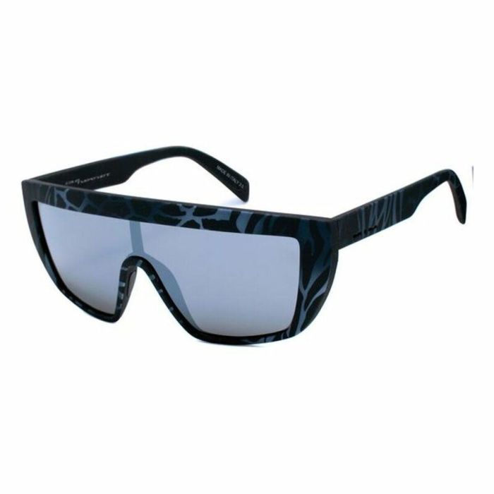 Gafas de Sol Unisex Italia Independent 0912-ZEF-071 1 Gafas de Sol Unisex Italia Independent 0912-ZEF-071 1