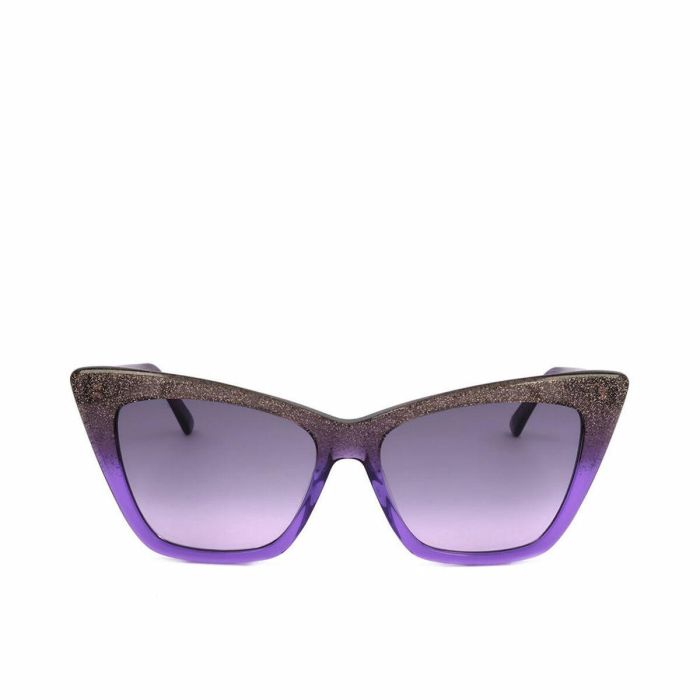 Gafas de Sol Mujer Jimmy Choo LUCINE/S 1 Gafas de Sol Mujer Jimmy Choo LUCINE/S 1