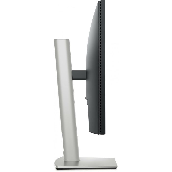DELL P2425HE Monitor 23.8" Full HD IPS 100Hz con USB-C Power Delivery 90W, HDMI, DisplayPort, Negro 4 DELL P2425HE Monitor 23.8" Full HD IPS 100Hz con USB-C Power Delivery 90W, HDMI, DisplayPort, Negro 4