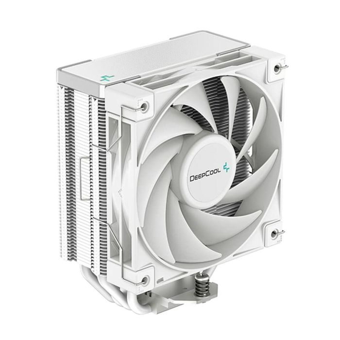 Kit de Refrigeración Líquida DEEPCOOL 11 Kit de Refrigeración Líquida DEEPCOOL 11