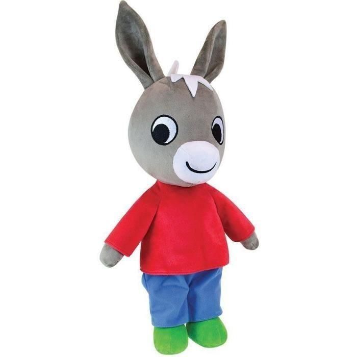 TROTRO Peluche +/- 61 cm TROTRO Peluche +/- 61 cm