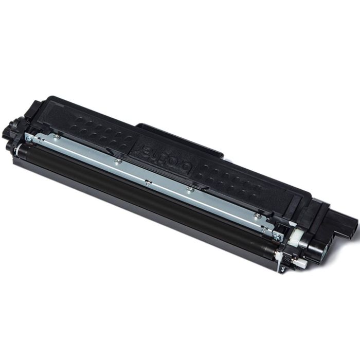 BROTHER Toner Magenta TN247M