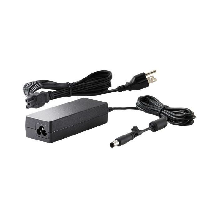HP HP 65W Smart AC Adapter HP HP 65W Smart AC Adapter