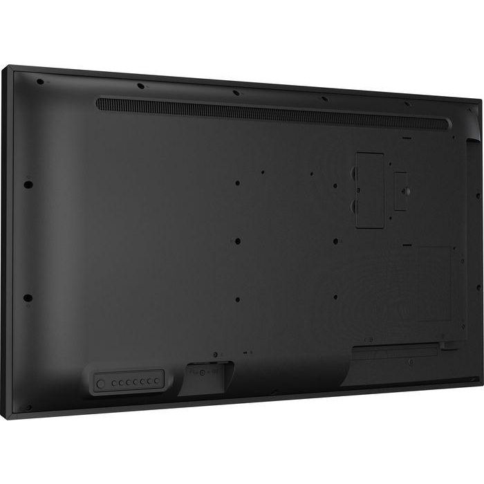 iiyama ProLite T5562AS-B1 10 iiyama ProLite T5562AS-B1 10