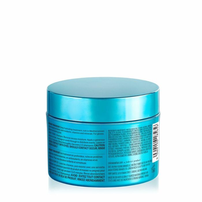 Color Wow Money Masque 215 mL 2 Color Wow Money Masque 215 mL 2
