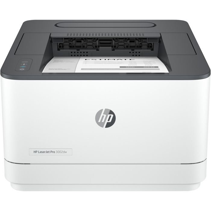 HP LaserJet Pro 3002dw 3G652F 0 HP LaserJet Pro 3002dw 3G652F 0