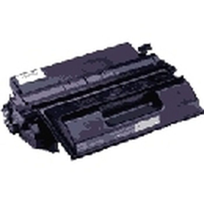 Tóner Epson EPL-N2050 Negro (1 unidad)