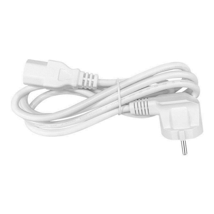 Dreame L10s Pro Ultra Heat DRE1706902898589 - Robot Aspirador y Fregasuelos con Autolimpieza Automática y Succión de 7.000 Pa 11