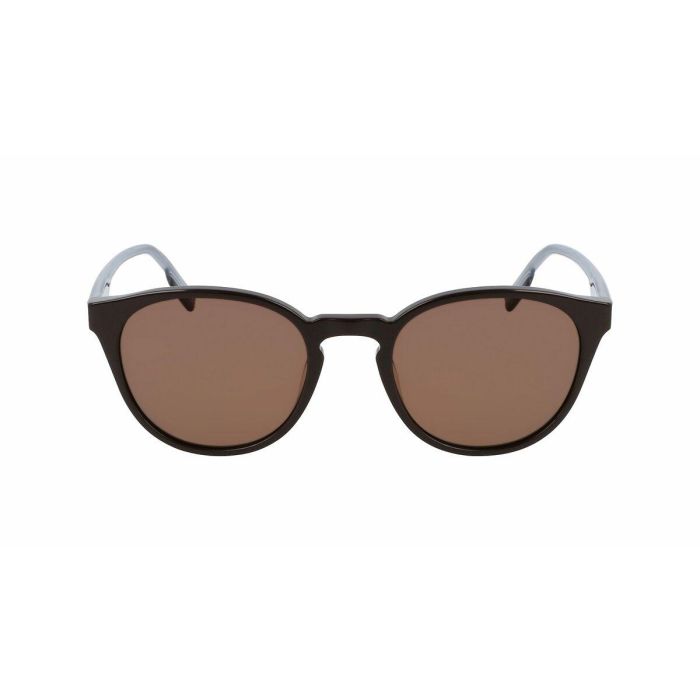 Gafas de Sol Hombre Converse CV503S-DISRUPT-201 Ø 52 mm 2 Gafas de Sol Hombre Converse CV503S-DISRUPT-201 Ø 52 mm 2