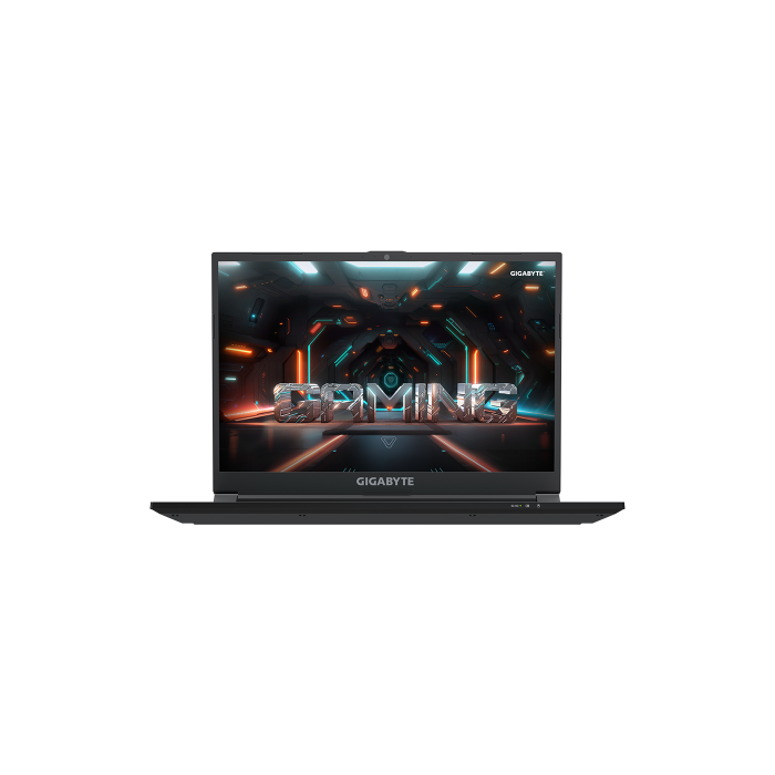 GIGABYTE G6 KF-73ES894KD ordenador portatil Intel® Core™ i7 i7-13620H Portátil 40,6 cm (16") WUXGA 16 GB DDR5-SDRAM 1 TB SSD Wi-Fi 6E (802.11ax) FreeDOS Negro 7 GIGABYTE G6 KF-73ES894KD ordenador portatil Intel® Core™ i7 i7-13620H Portátil 40,6 cm (16") WUXGA 16 GB DDR5-SDRAM 1 TB SSD Wi-Fi 6E (802.11ax) FreeDOS Negro 7