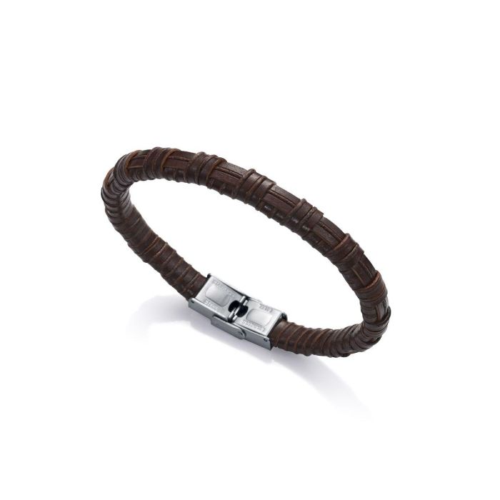 Pulsera Hombre Viceroy 1326P01011 Pulsera Hombre Viceroy 1326P01011