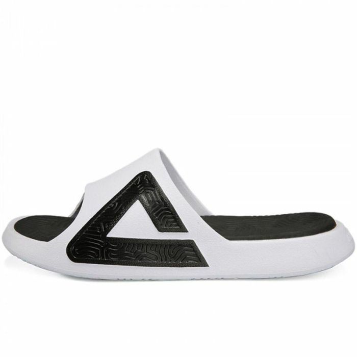 Chanclas para Hombre Peak Taichi Blanco 0 Chanclas para Hombre Peak Taichi Blanco 0