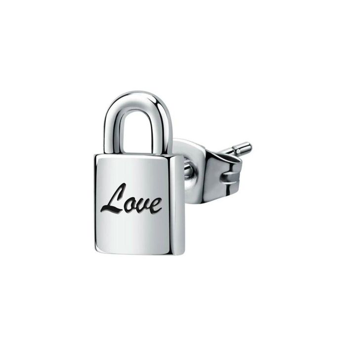 Pendientes Mujer La Petite Story LPS02ASD02 Pendientes Mujer La Petite Story LPS02ASD02