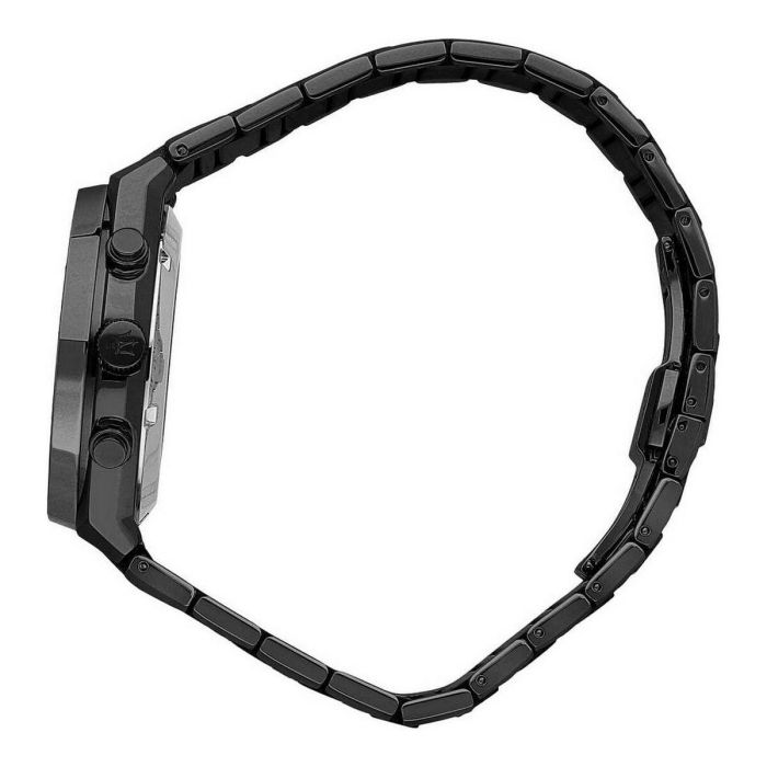 Reloj Hombre Maserati R8873644001 (Ø 45 mm) 6 Reloj Hombre Maserati R8873644001 (Ø 45 mm) 6