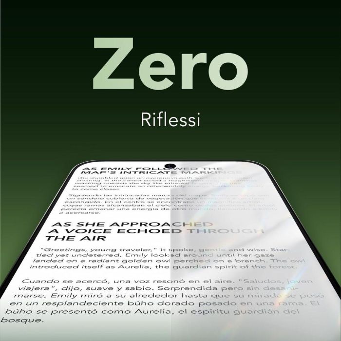 Smartphone TCL T951K1-2ALCA112-1 12 GB RAM 6