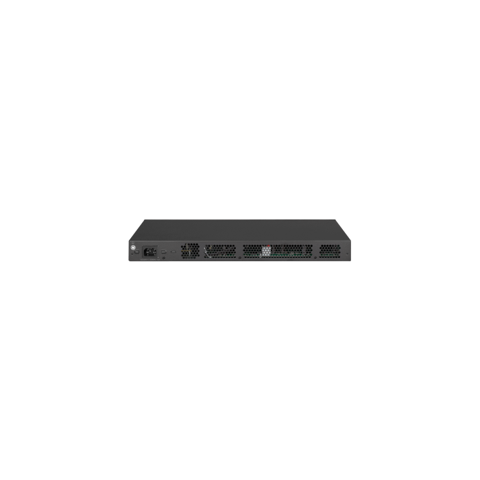 (Dh-As4300-24Gt4Gf) Dahua Switch L2 24 Puertos + 1 Sfp 2 (Dh-As4300-24Gt4Gf) Dahua Switch L2 24 Puertos + 1 Sfp 2