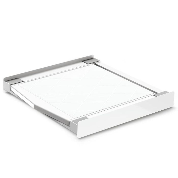 Bolsa de Lavado Cecotec NA Blanco