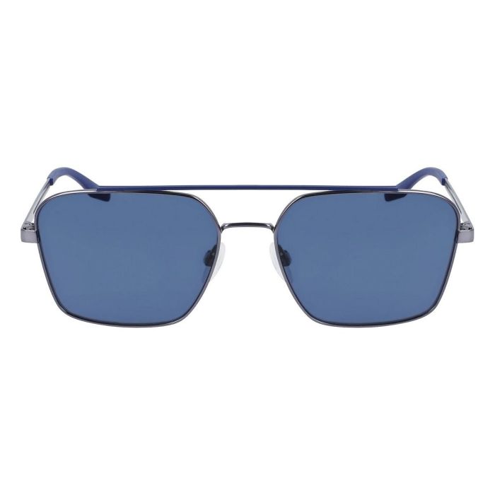 Gafas de Sol Hombre Converse CV101S-ACTIVATE-070 ø 56 mm 2 Gafas de Sol Hombre Converse CV101S-ACTIVATE-070 ø 56 mm 2