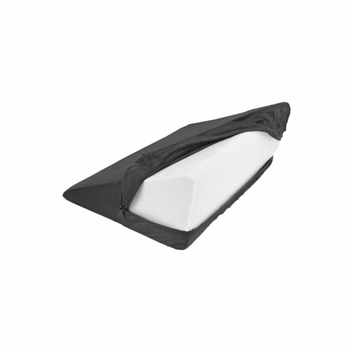 Columpio Sportsheets 14 Columpio Sportsheets 14