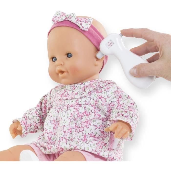 Accesorios para Muñecas Corolle Doctor 1 Pieza 2 Accesorios para Muñecas Corolle Doctor 1 Pieza 2