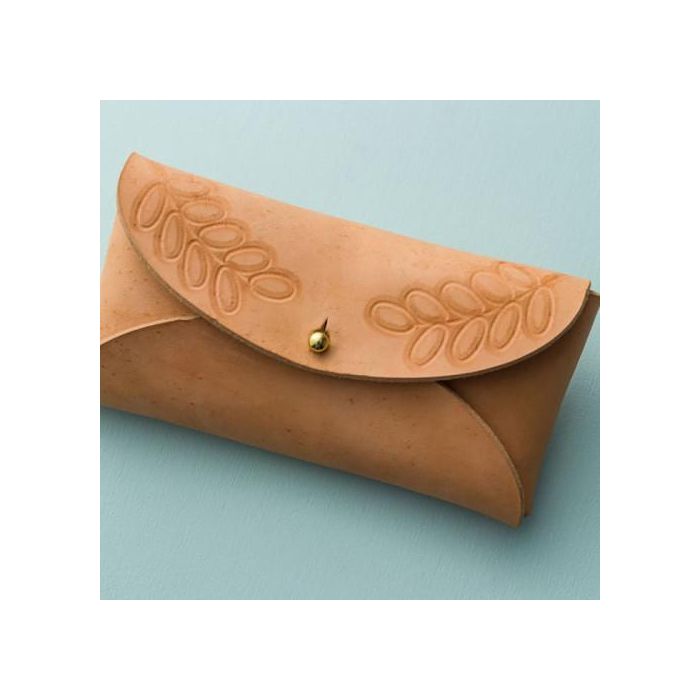 Cricut 2006835 Pieza y Accesorio para Máquinas de Corte para Bricolaje, Color Plata, 1 Unidad 5