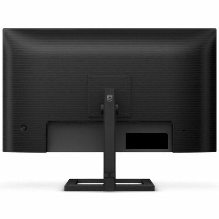 Philips 27E1N1600Ae Monitor27 Pulgadasqhd 100H Usbc Mm 1 Philips 27E1N1600Ae Monitor27 Pulgadasqhd 100H Usbc Mm 1