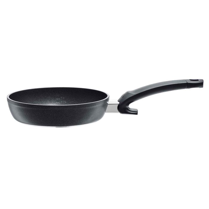 Levital® Comfort Sartén 20Cm FISSLER 159-121-20-100/0 1