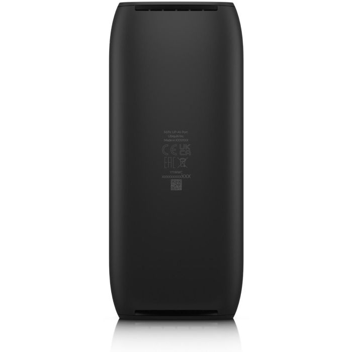 Ubiquiti UP-AI-Port UniFi Protect AI Port 6