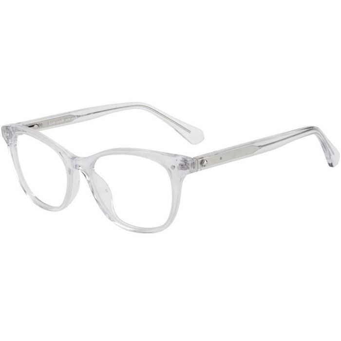 Montura de Gafas Mujer Kate Spade KAMILA 1