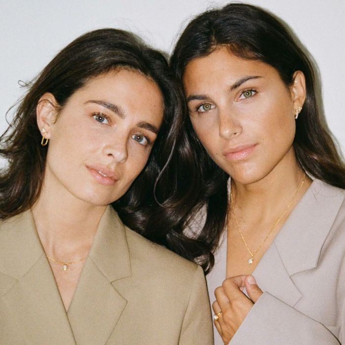 Anillo Mujer 24KAE 12429Y/48 6